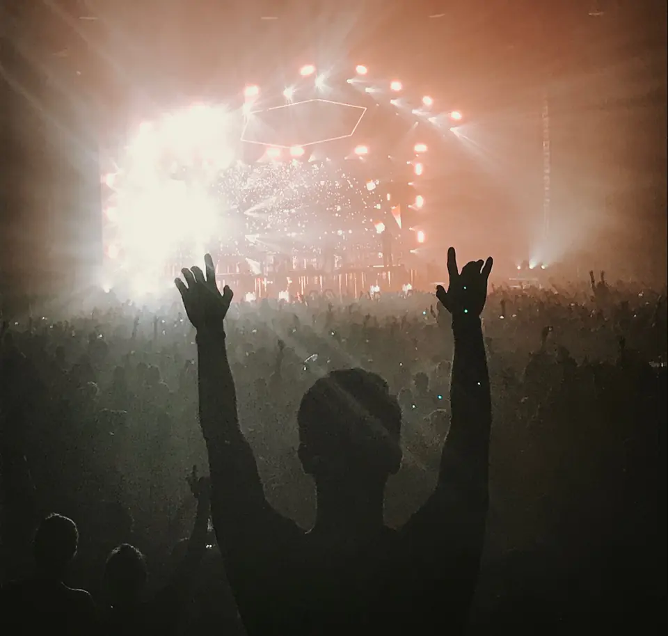 Music