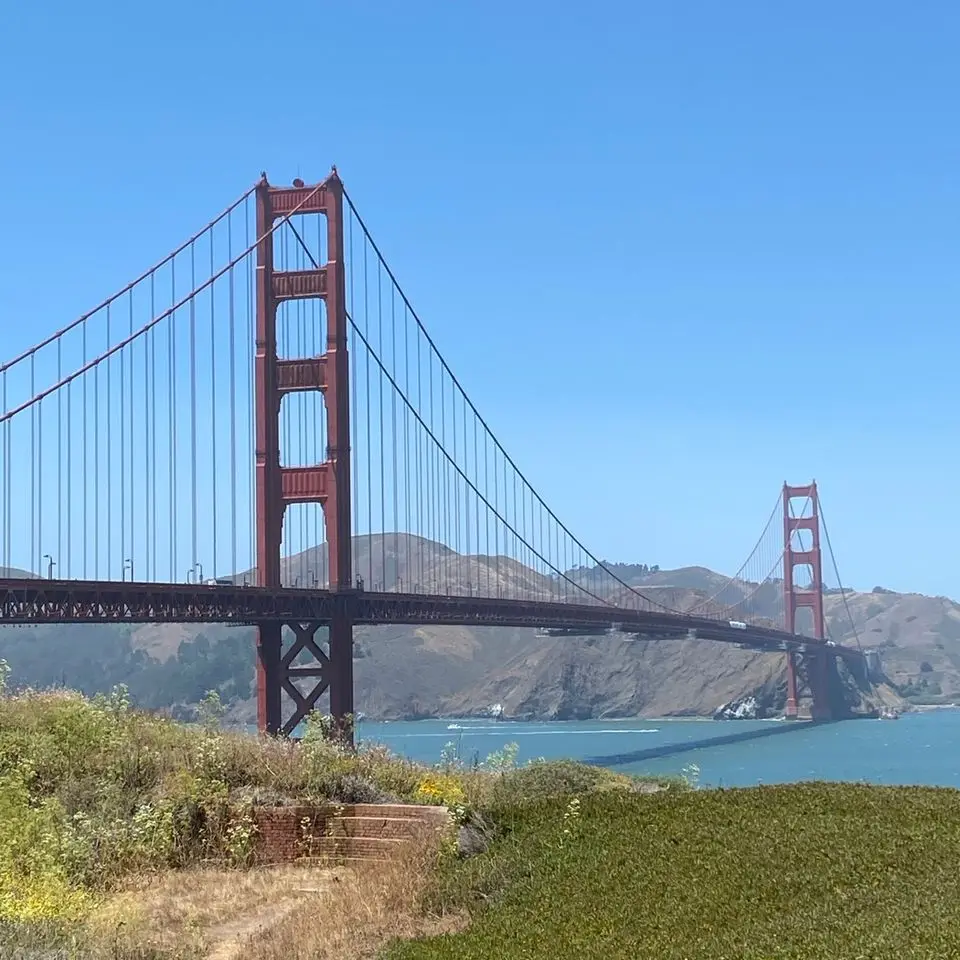 San Francisco